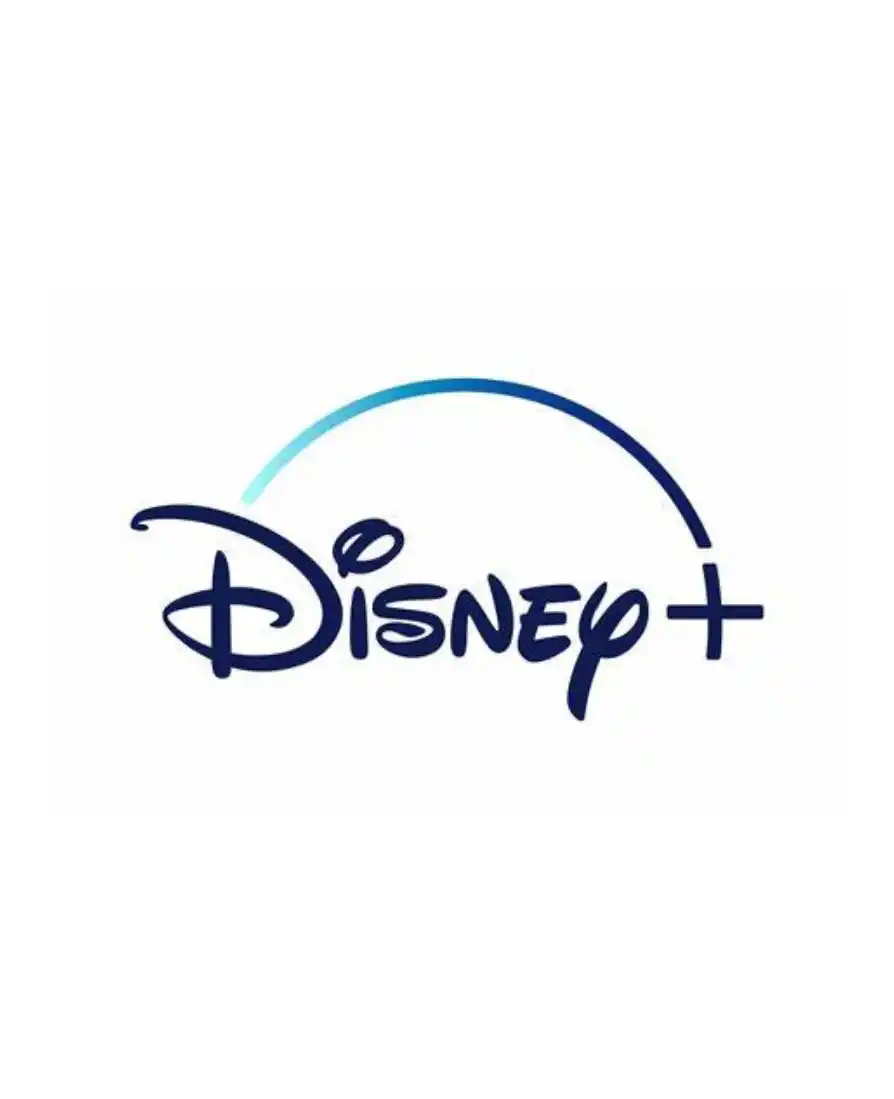 Disney Plus